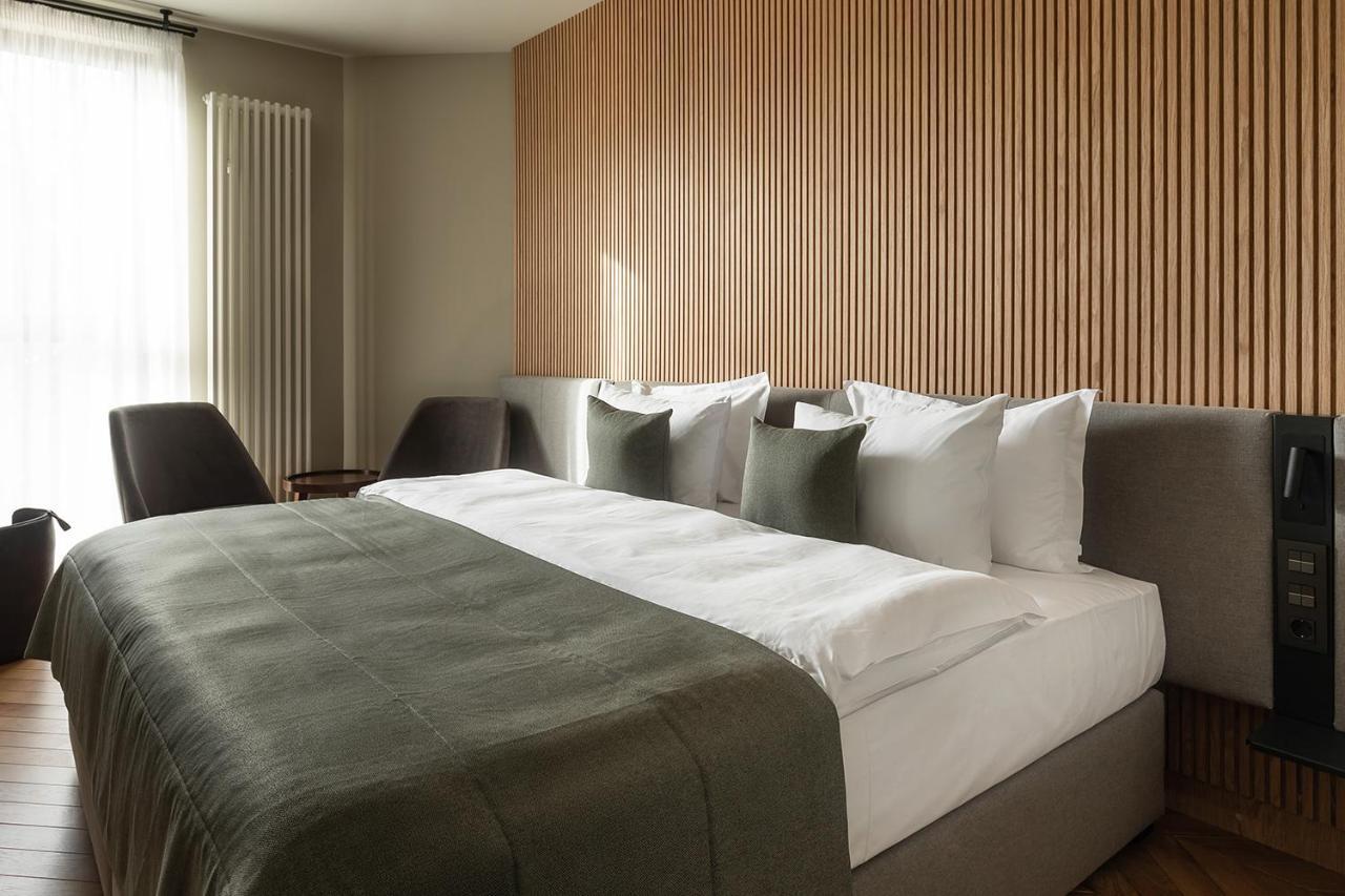 Potocki Boutique Hotel Khmel'nyts'kyy Ngoại thất bức ảnh