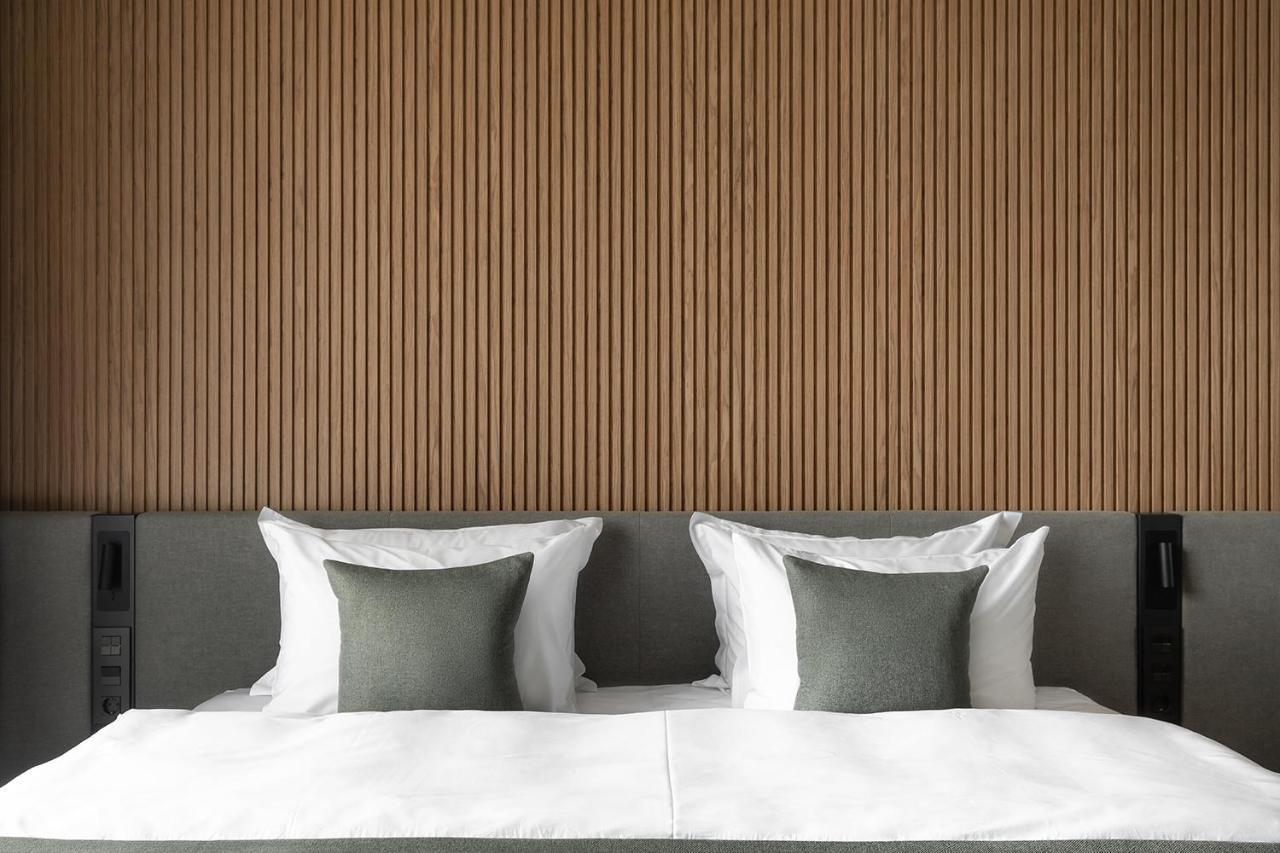 Potocki Boutique Hotel Khmel'nyts'kyy Ngoại thất bức ảnh