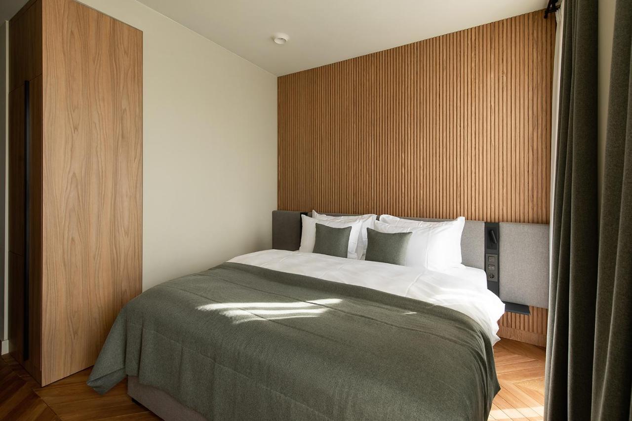 Potocki Boutique Hotel Khmel'nyts'kyy Ngoại thất bức ảnh