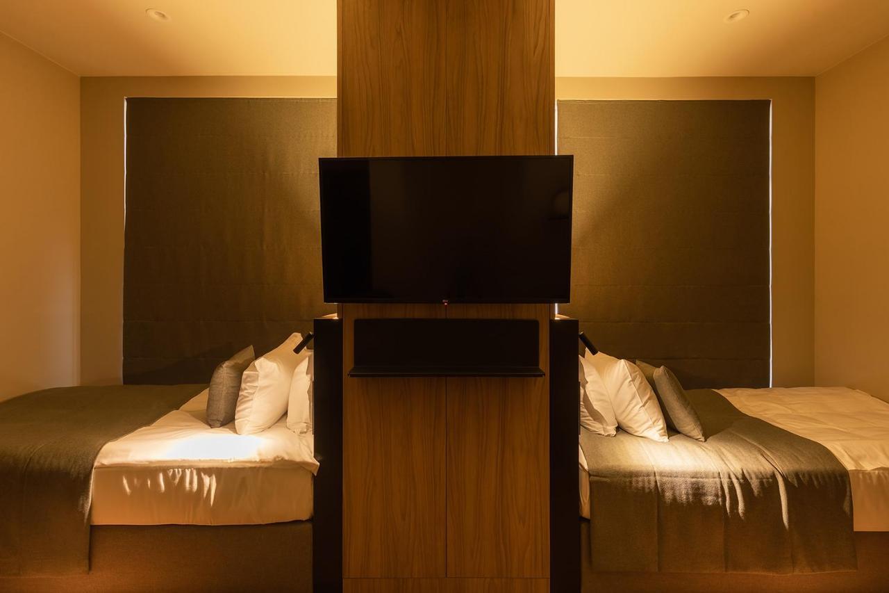 Potocki Boutique Hotel Khmel'nyts'kyy Ngoại thất bức ảnh