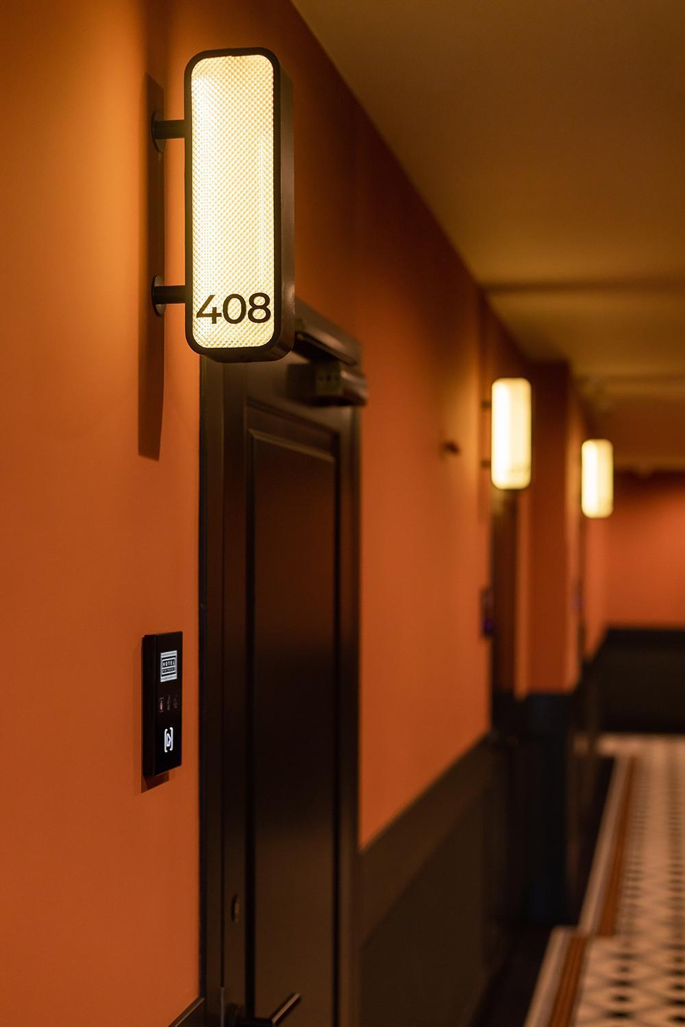 Potocki Boutique Hotel Khmel'nyts'kyy Ngoại thất bức ảnh