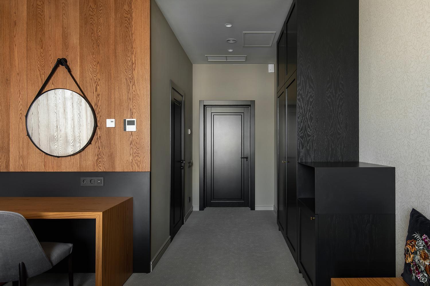 Potocki Boutique Hotel Khmel'nyts'kyy Ngoại thất bức ảnh